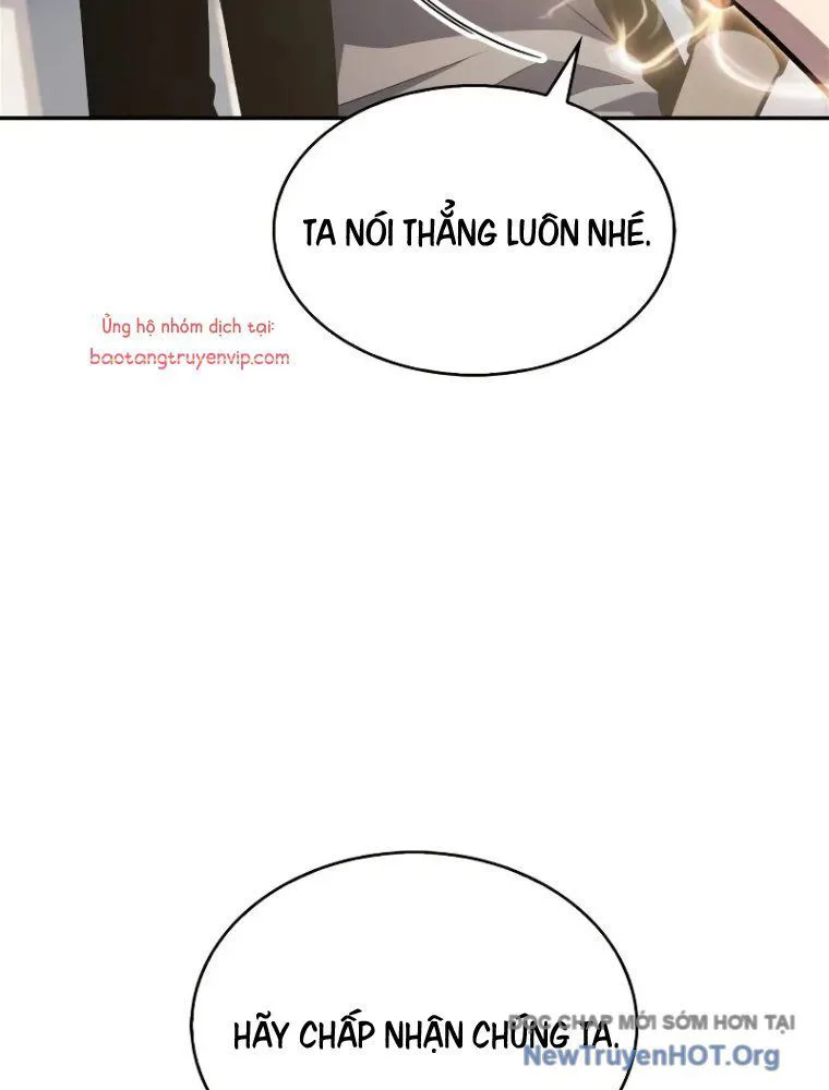 Người Chơi Mới Cấp Tối Đa chương 212 - trang 28