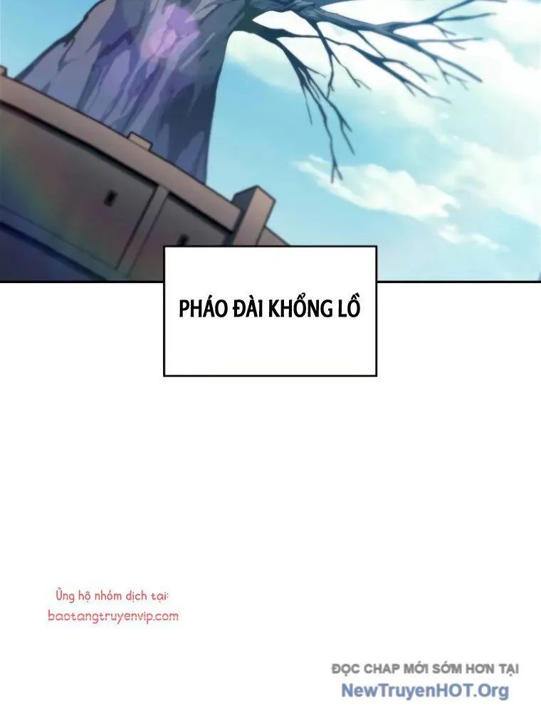 Người Chơi Mới Cấp Tối Đa chương 212 - trang 51
