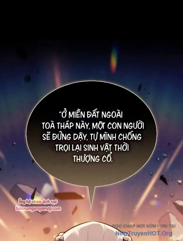 Người Chơi Mới Cấp Tối Đa chương 212 - trang 78