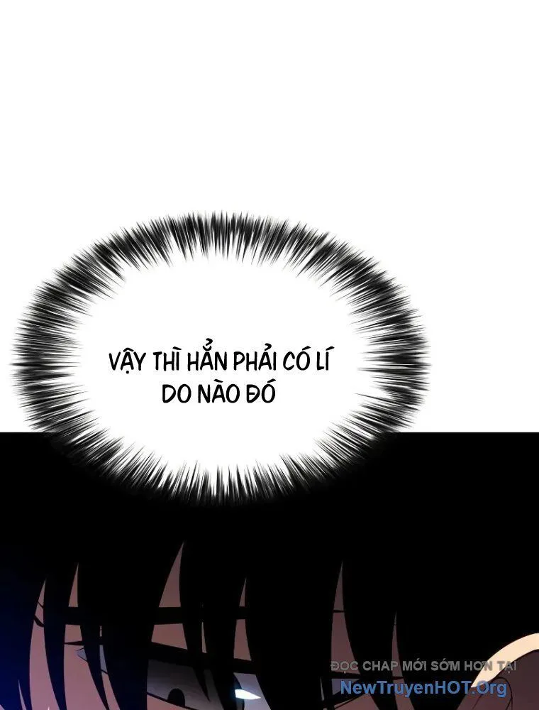 Người Chơi Mới Cấp Tối Đa chương 212 - trang 91