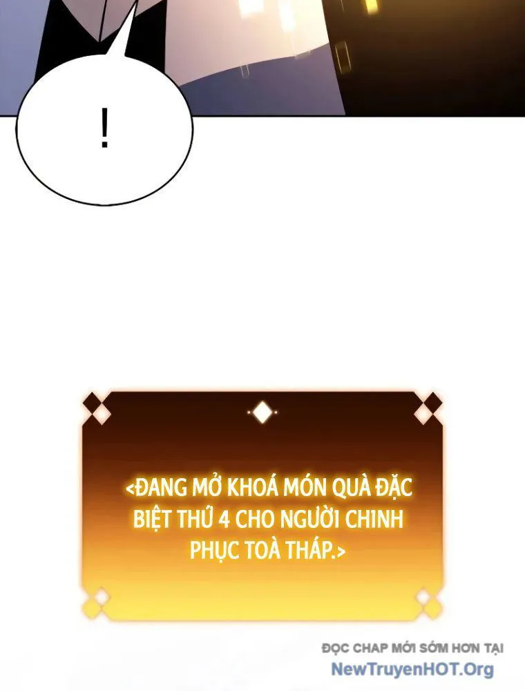 Người Chơi Mới Cấp Tối Đa chương 212 - trang 94