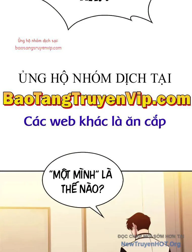 Người Chơi Mới Cấp Tối Đa chương 212 - trang 113
