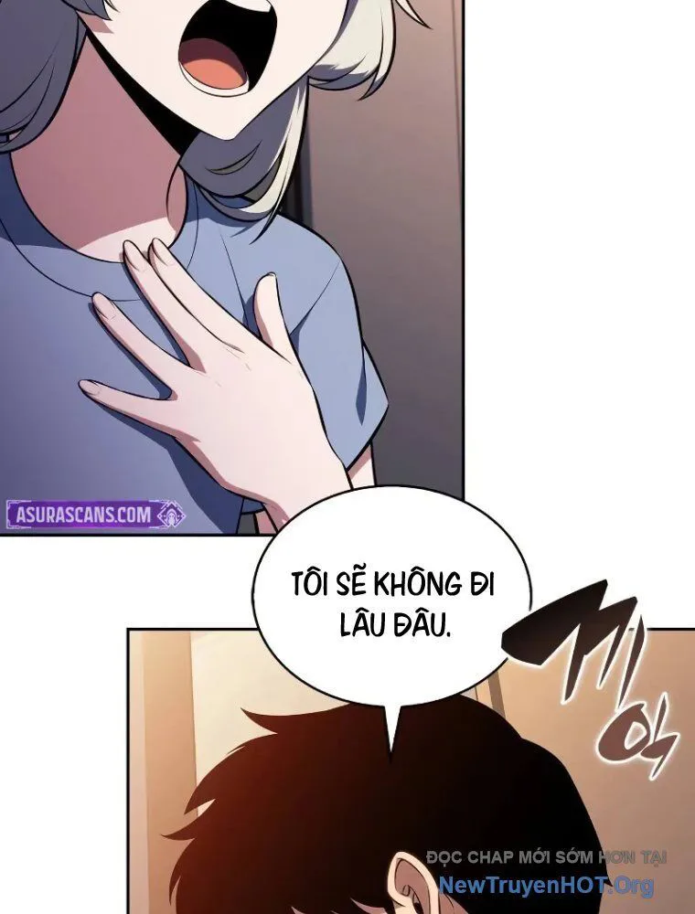 Người Chơi Mới Cấp Tối Đa chương 212 - trang 116