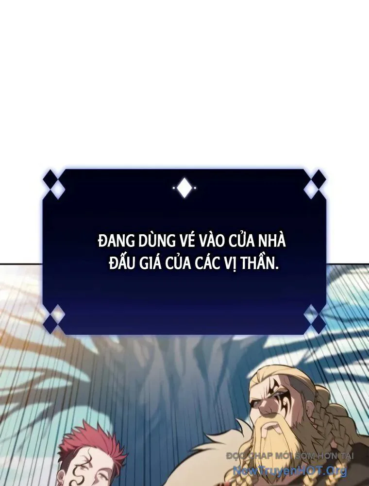 Người Chơi Mới Cấp Tối Đa chương 212 - trang 128