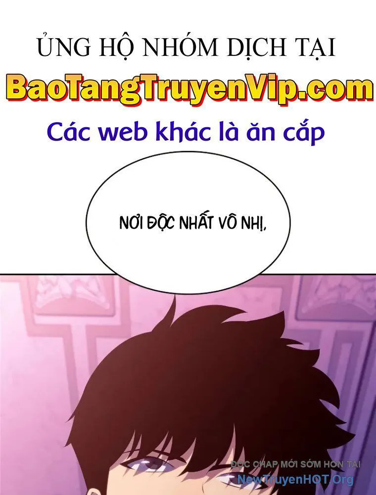 Người Chơi Mới Cấp Tối Đa chương 212 - trang 136