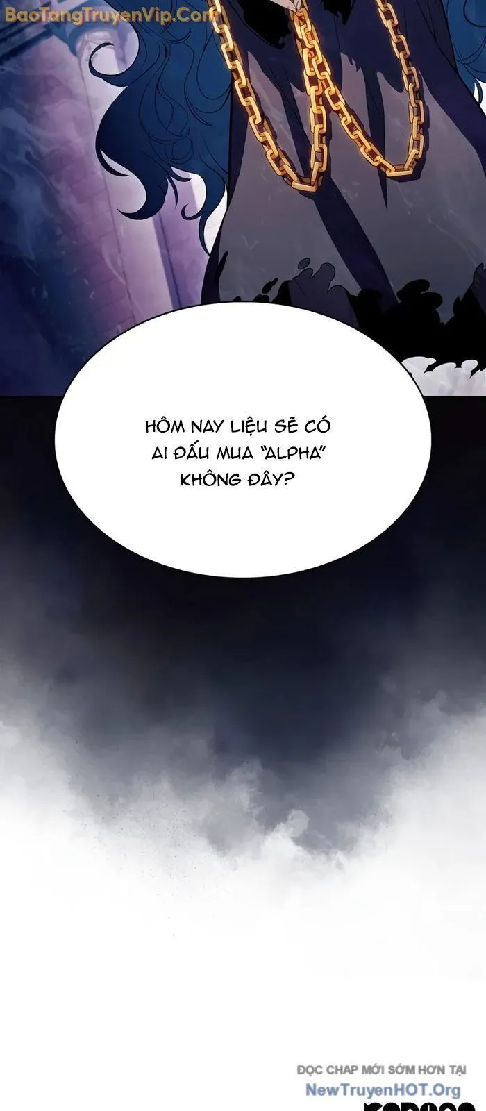 Người Chơi Mới Cấp Tối Đa chương 213 - trang 91