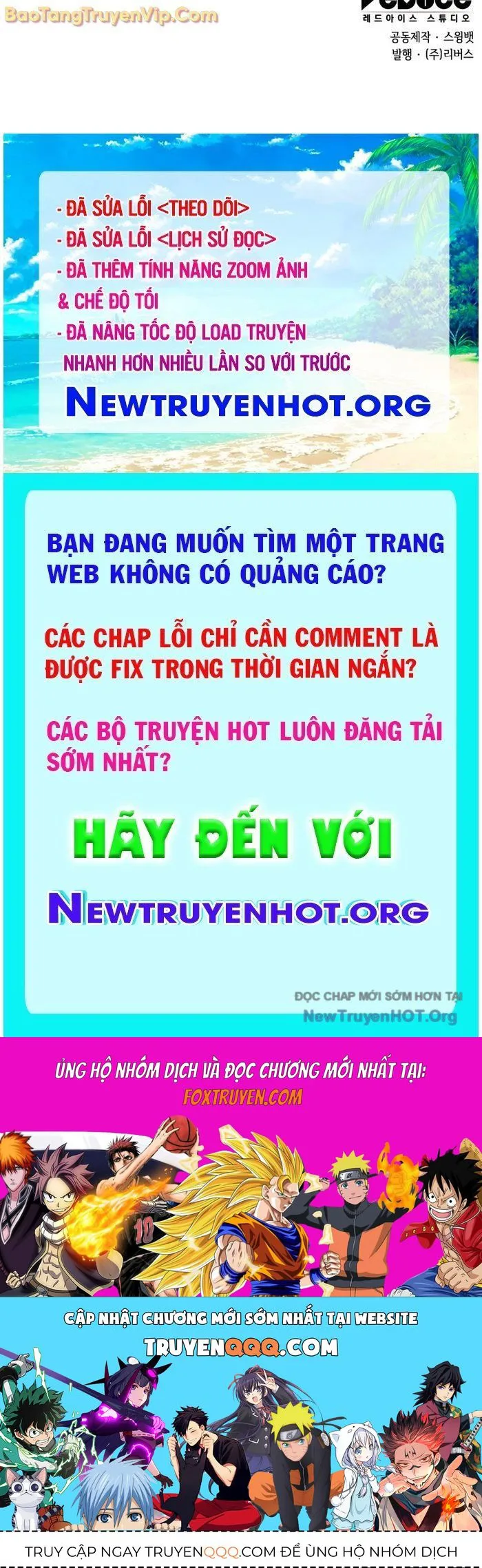 Người Chơi Mới Cấp Tối Đa chương 213 - trang 92