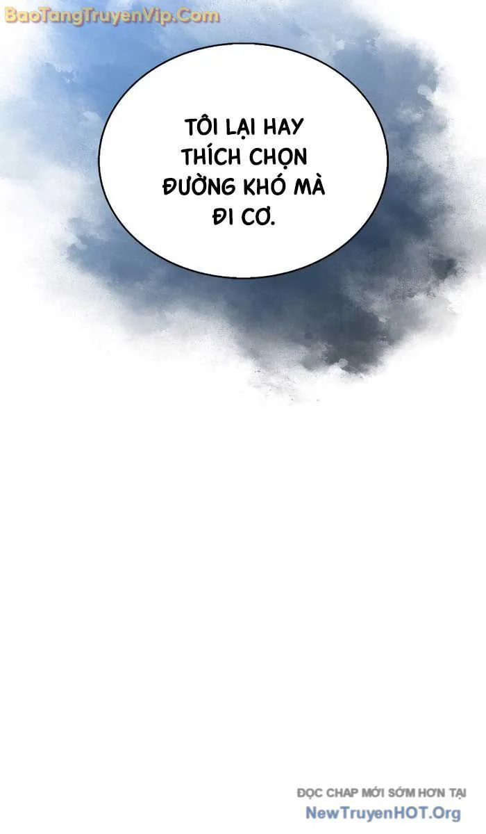 Người Chơi Mới Cấp Tối Đa chương 214 - trang 57