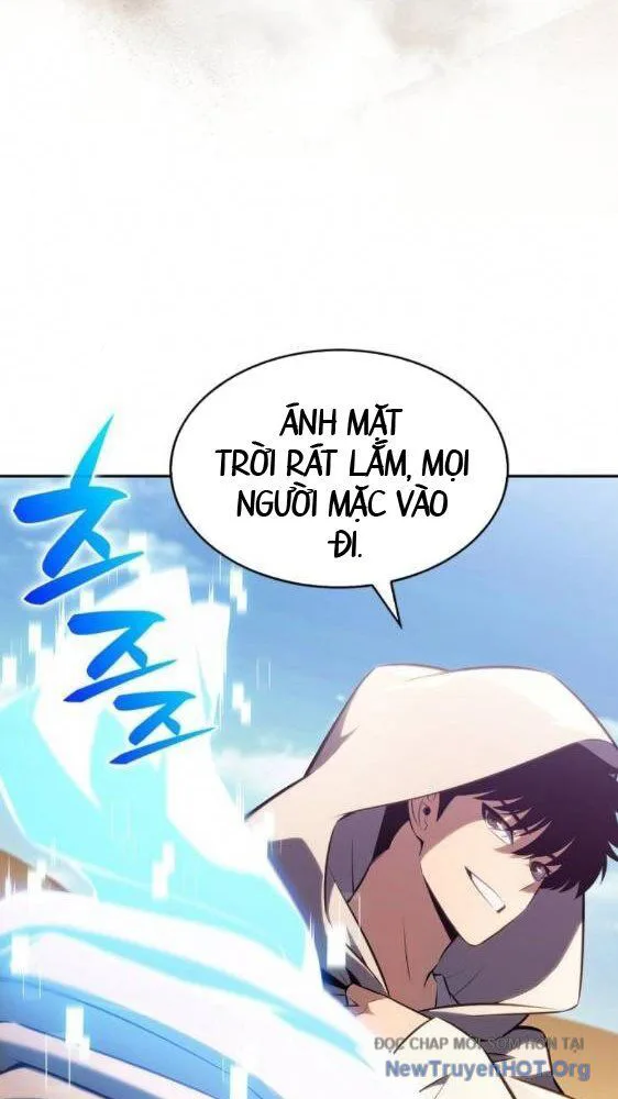 Người Chơi Mới Cấp Tối Đa chương 216 - trang 46
