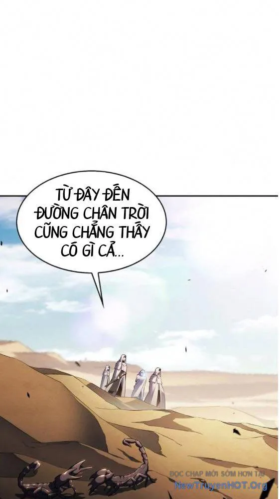 Người Chơi Mới Cấp Tối Đa chương 216 - trang 53