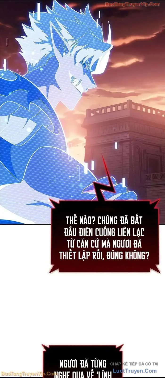 Người Chơi Mới Cấp Tối Đa chương 236 - trang 15