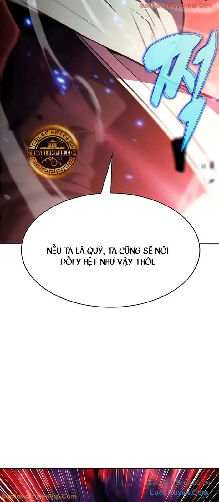 Người Chơi Mới Cấp Tối Đa chương 236 - trang 24
