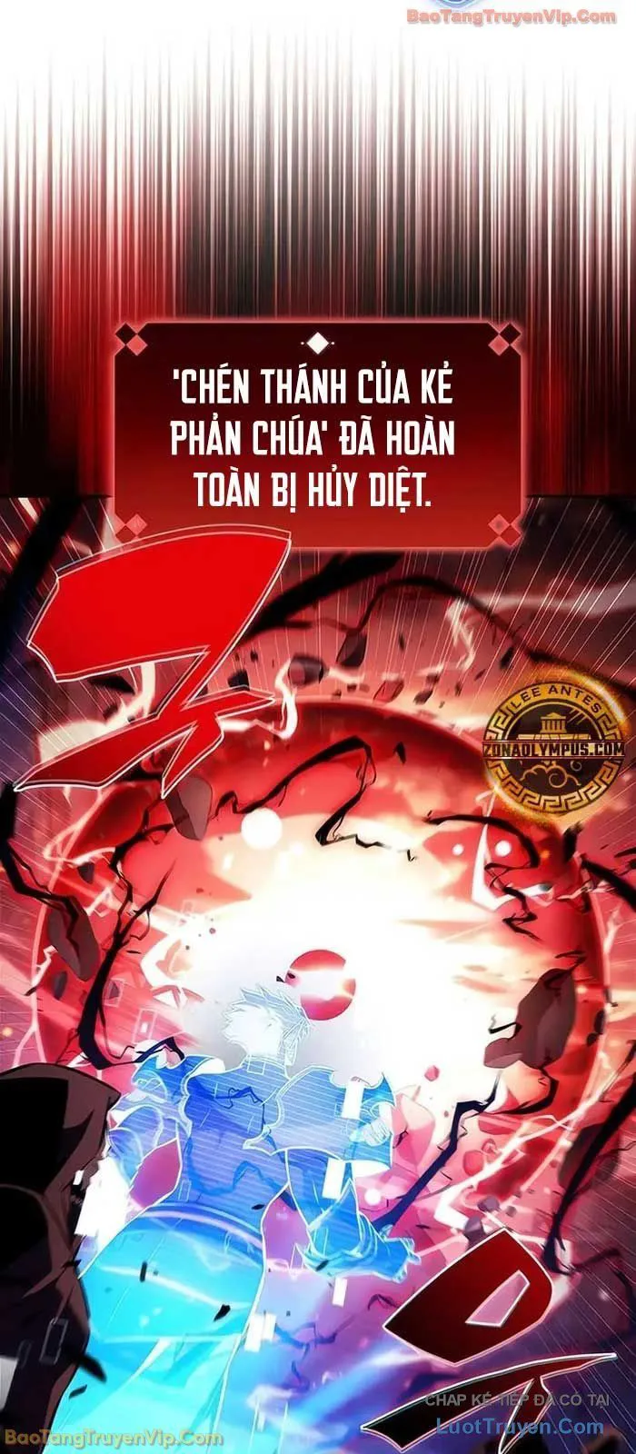 Người Chơi Mới Cấp Tối Đa chương 236 - trang 27