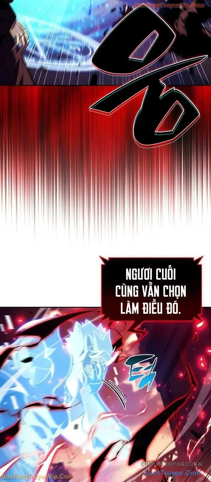 Người Chơi Mới Cấp Tối Đa chương 236 - trang 28