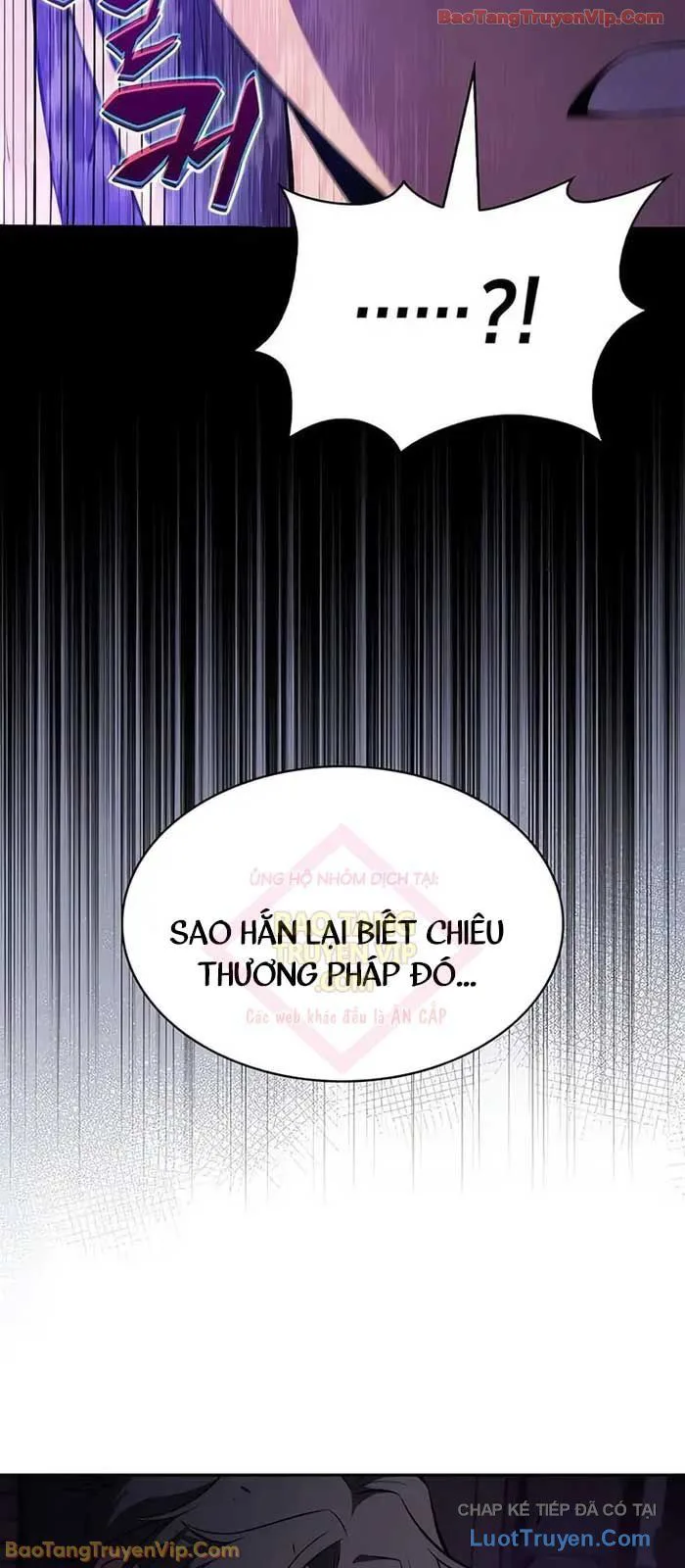 Người Chơi Mới Cấp Tối Đa chương 236 - trang 75