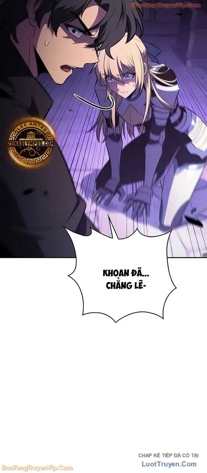 Người Chơi Mới Cấp Tối Đa chương 236 - trang 76