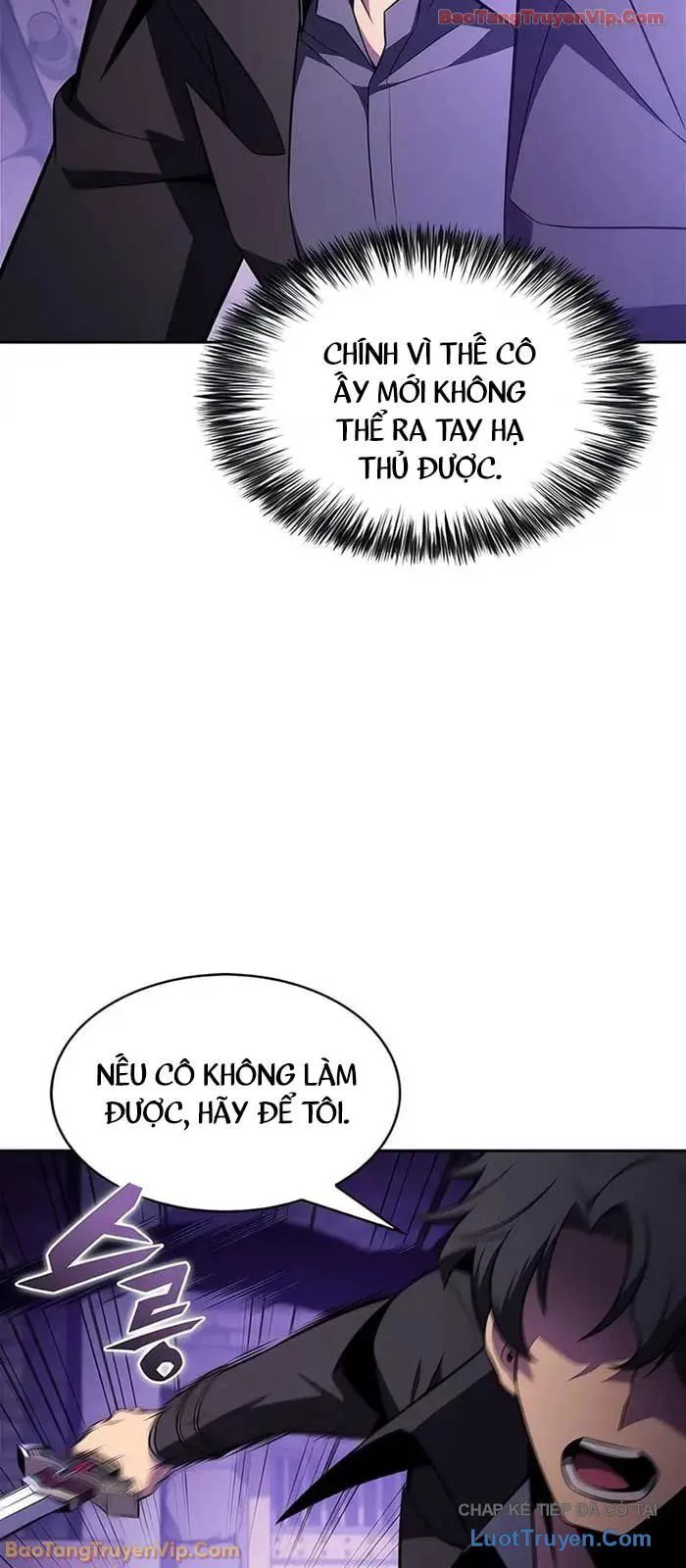 Người Chơi Mới Cấp Tối Đa chương 236 - trang 81