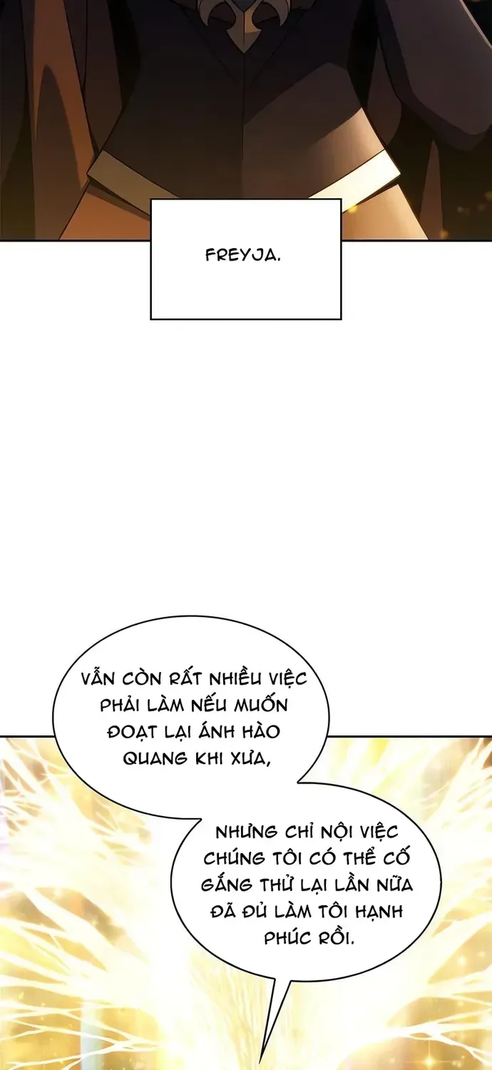Người Chơi Mới Cấp Tối Đa chương 248 - trang 18