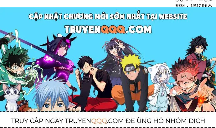 Người Chơi Mới Cấp Tối Đa chương 248 - trang 85