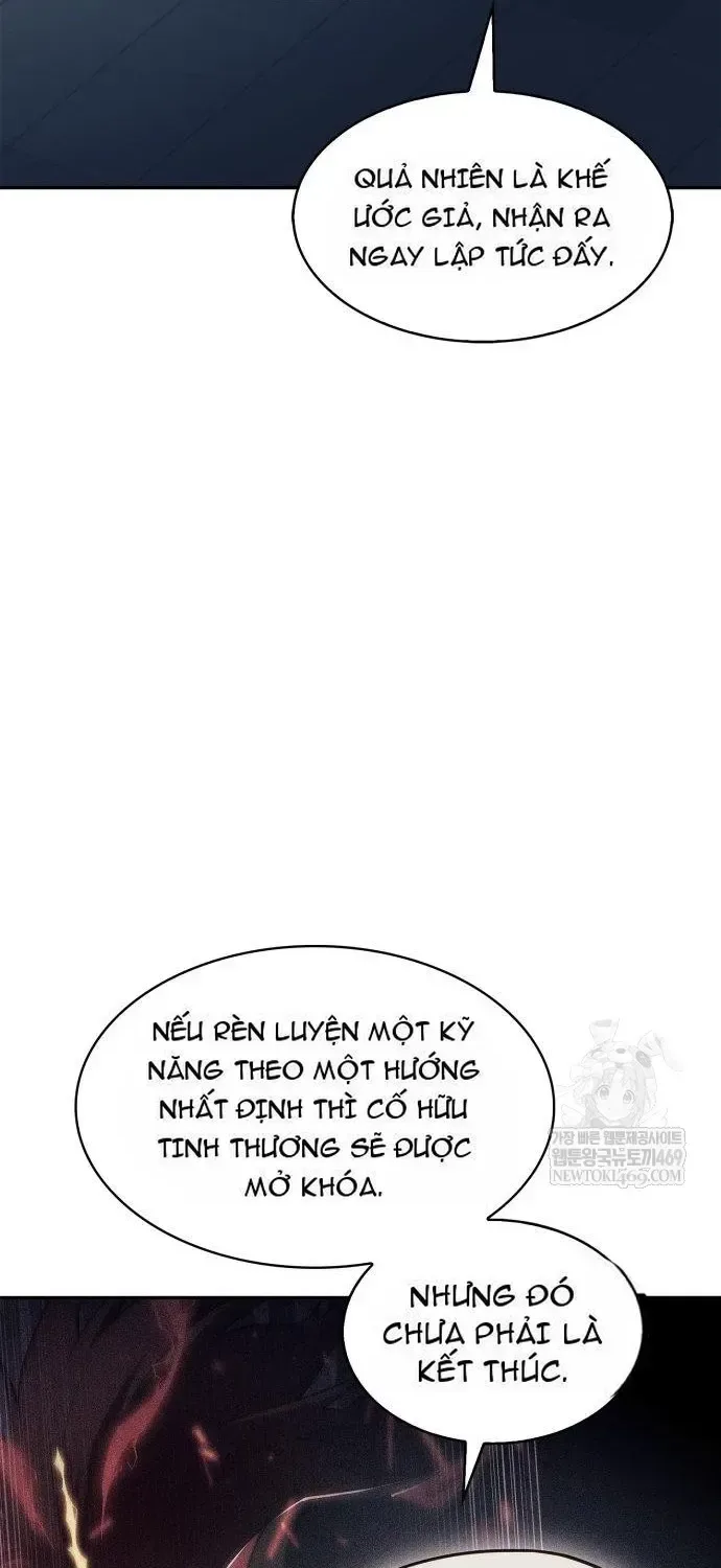 Người Chơi Mới Cấp Tối Đa chương 249 - trang 15