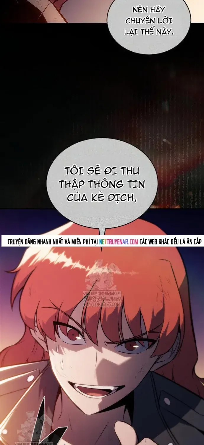 Người Chơi Mới Cấp Tối Đa chương 249 - trang 95