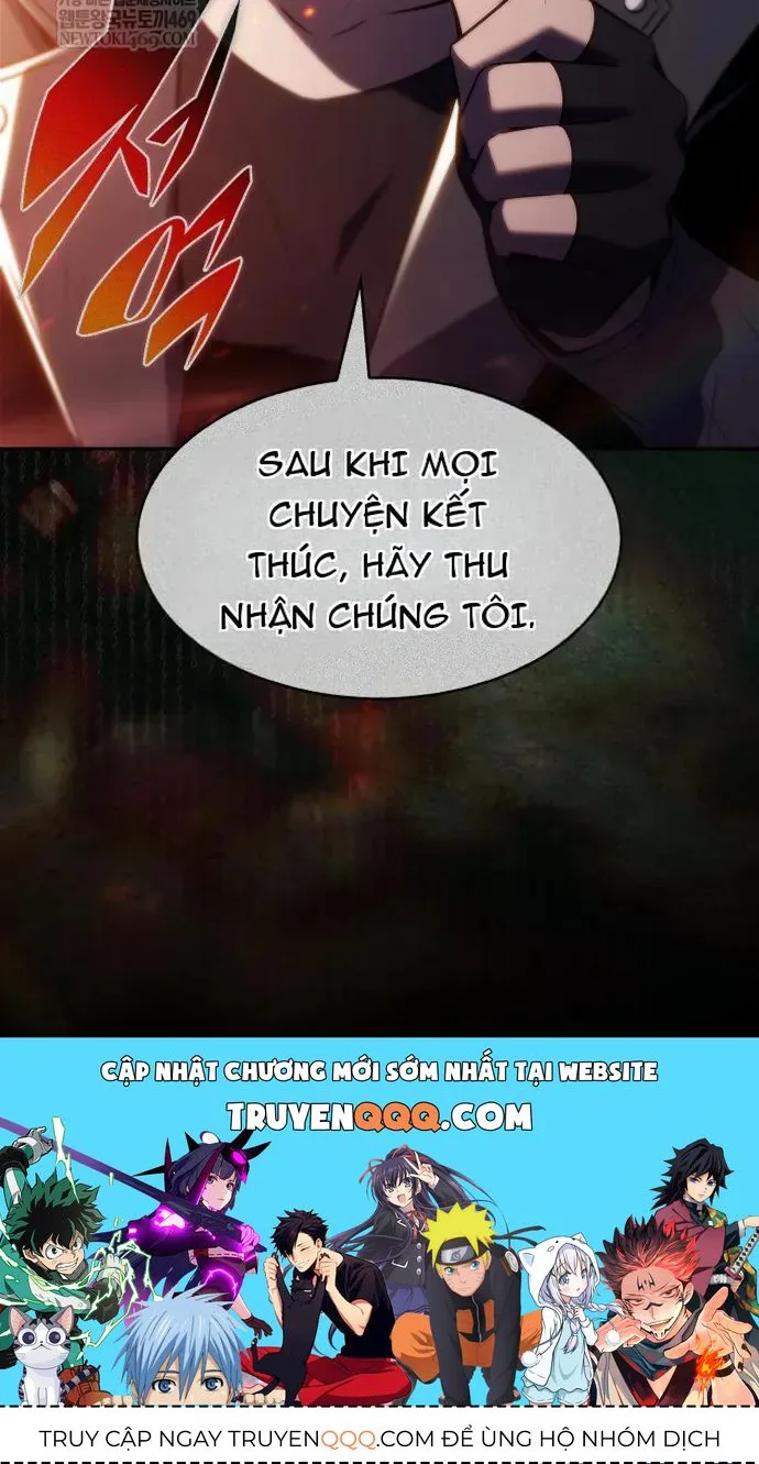 Người Chơi Mới Cấp Tối Đa chương 249 - trang 96