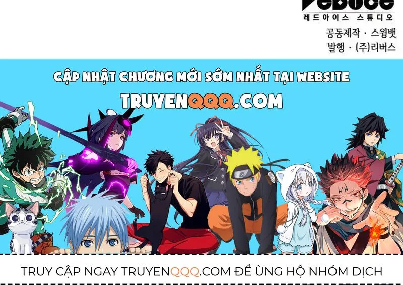 Người Chơi Mới Cấp Tối Đa chương 250 - trang 126