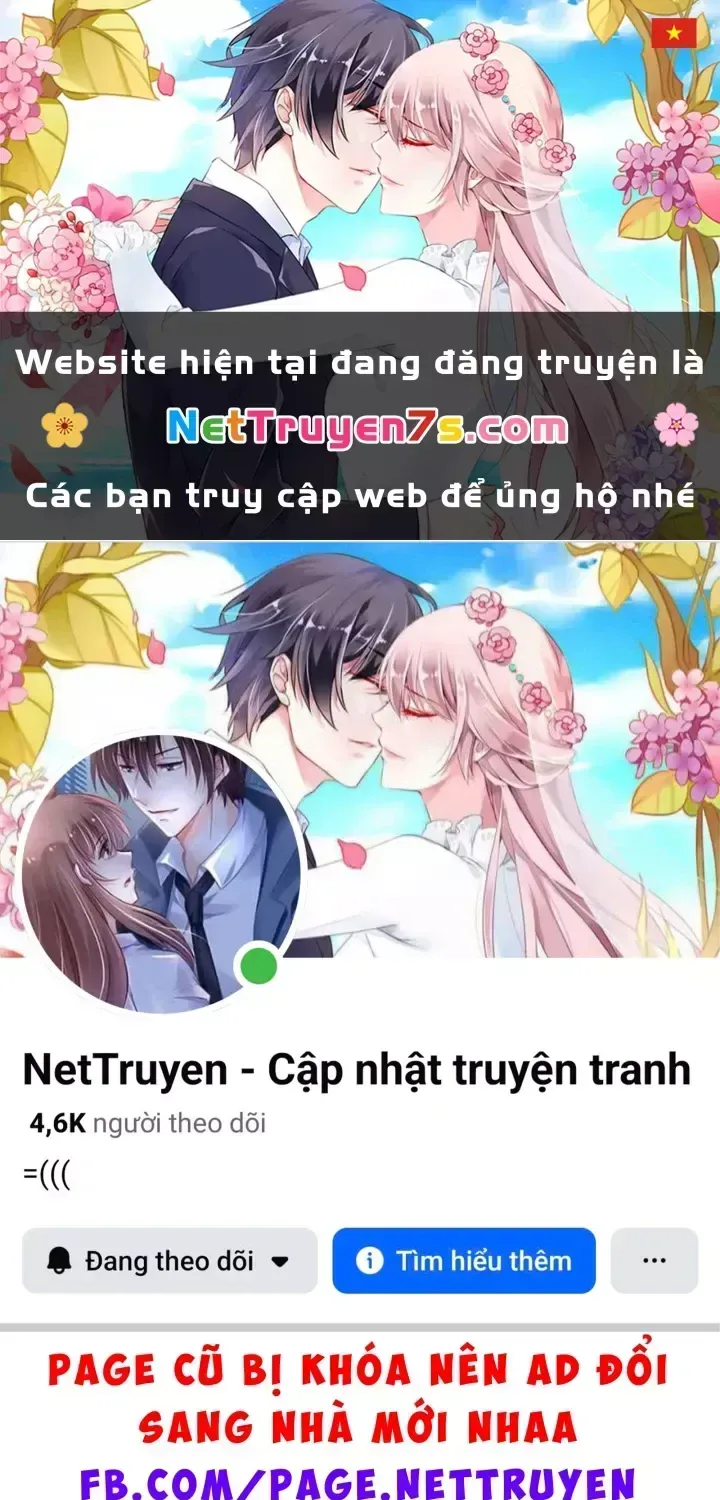 Người Chơi Mới Cấp Tối Đa chương 254 - trang 2