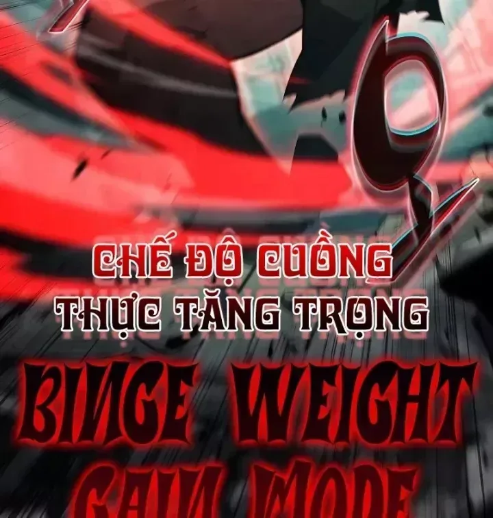 Người Chơi Mới Cấp Tối Đa chương 254 - trang 23