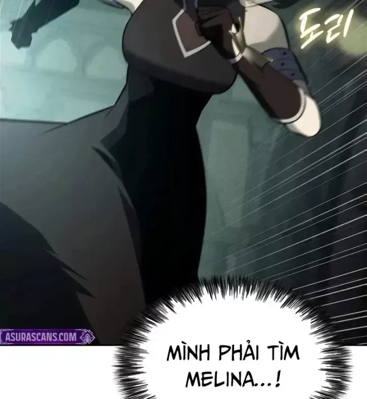 Người Chơi Mới Cấp Tối Đa chương 254 - trang 51