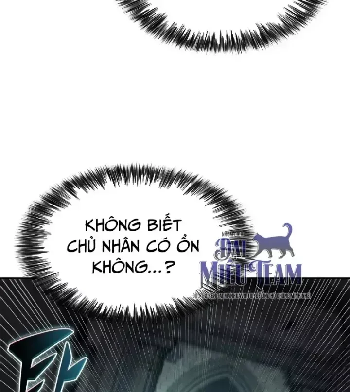 Người Chơi Mới Cấp Tối Đa chương 254 - trang 52