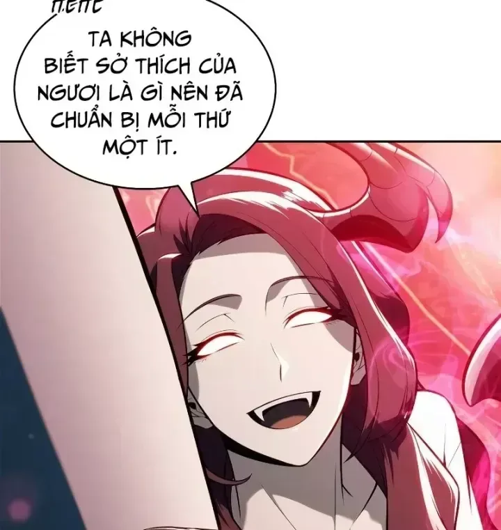 Người Chơi Mới Cấp Tối Đa chương 254 - trang 61