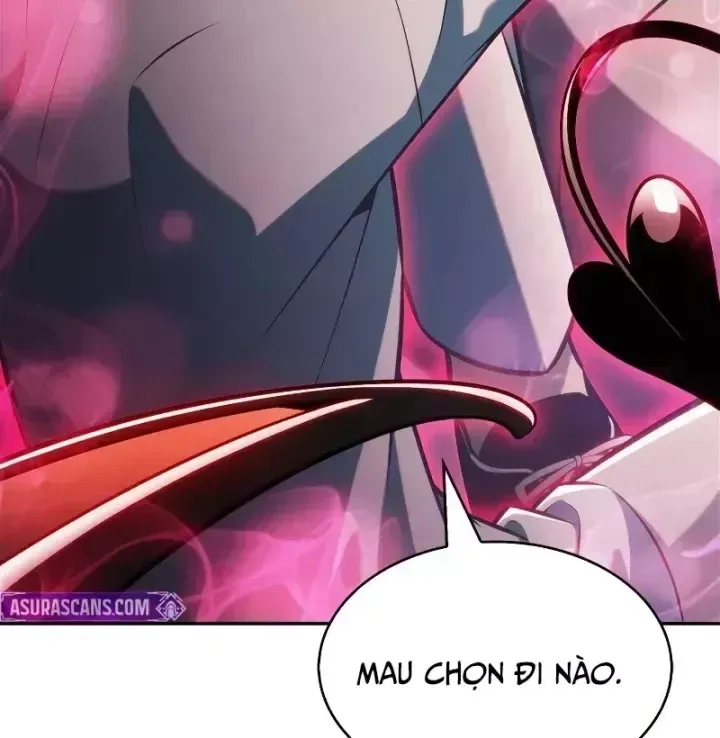 Người Chơi Mới Cấp Tối Đa chương 254 - trang 63