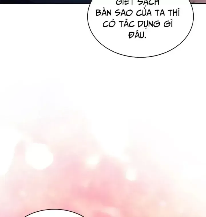 Người Chơi Mới Cấp Tối Đa chương 254 - trang 68