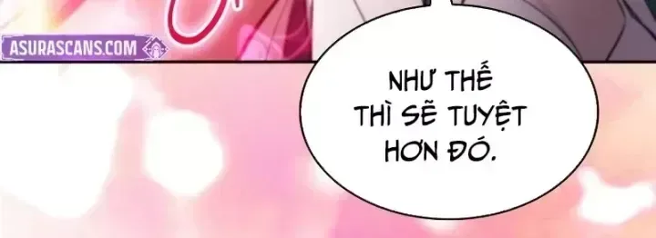 Người Chơi Mới Cấp Tối Đa chương 254 - trang 71