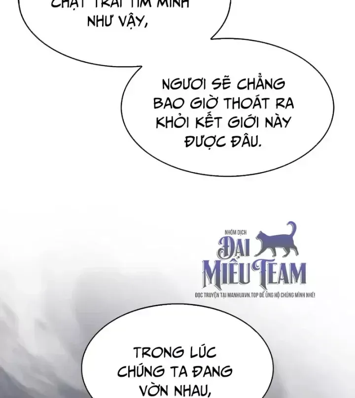 Người Chơi Mới Cấp Tối Đa chương 254 - trang 76