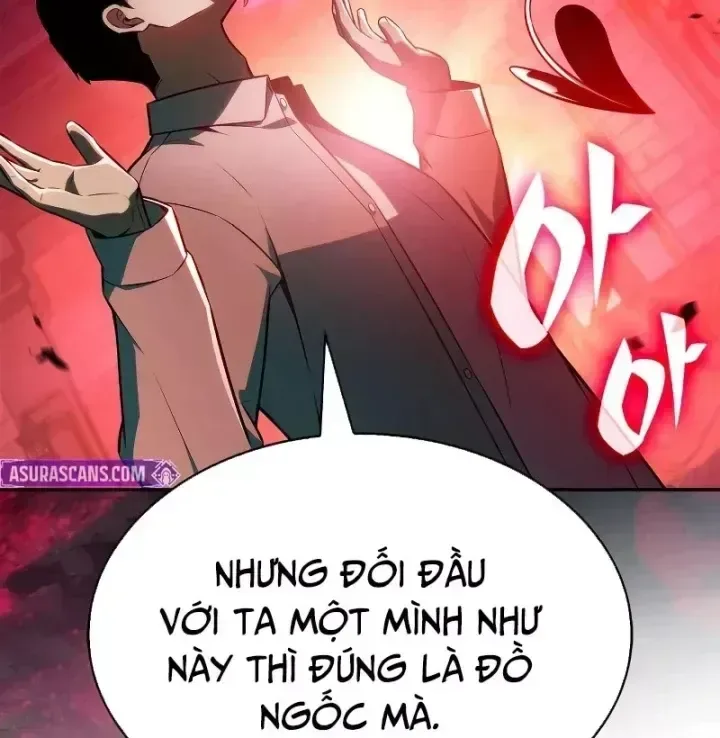 Người Chơi Mới Cấp Tối Đa chương 254 - trang 87