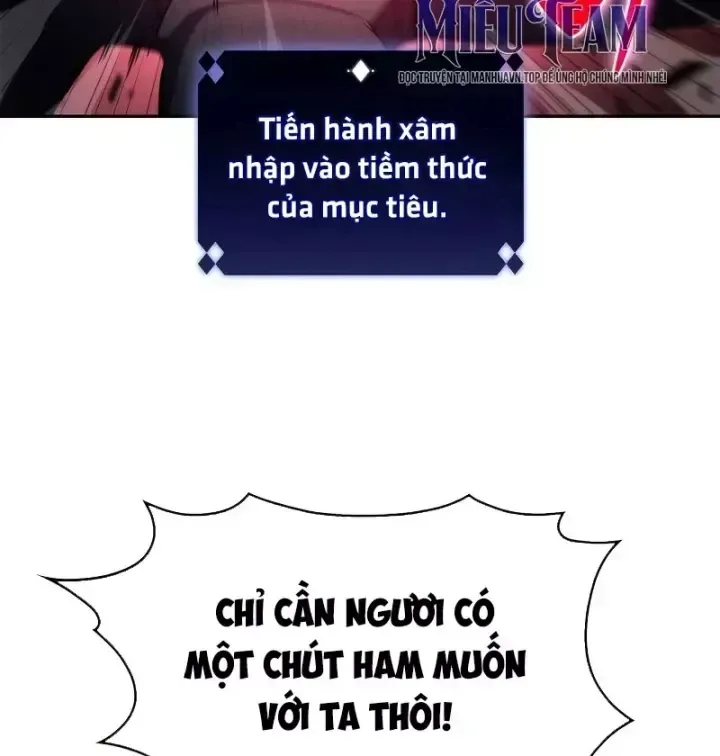 Người Chơi Mới Cấp Tối Đa chương 254 - trang 92