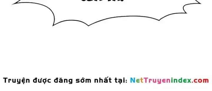 Người Chơi Mới Cấp Tối Đa chương 254 - trang 95