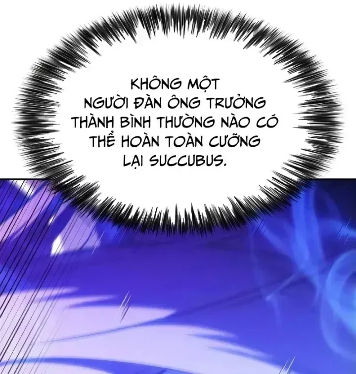 Người Chơi Mới Cấp Tối Đa chương 254 - trang 96