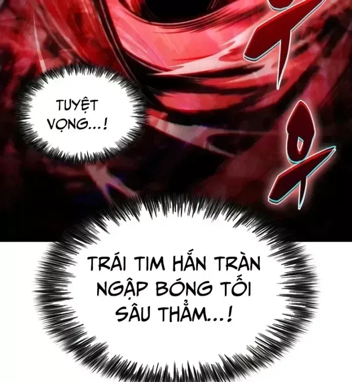 Người Chơi Mới Cấp Tối Đa chương 254 - trang 105