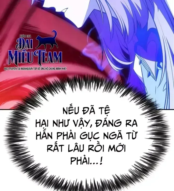 Người Chơi Mới Cấp Tối Đa chương 254 - trang 107