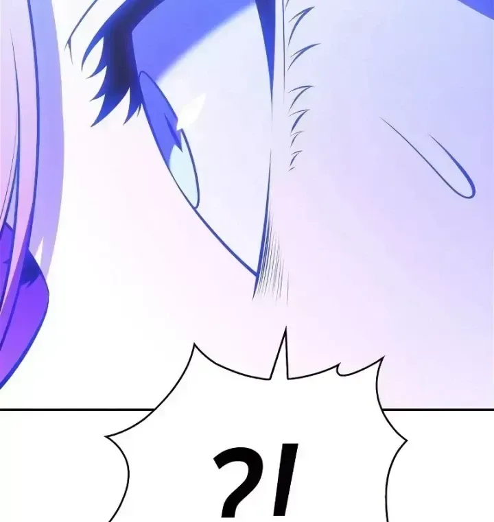 Người Chơi Mới Cấp Tối Đa chương 254 - trang 109