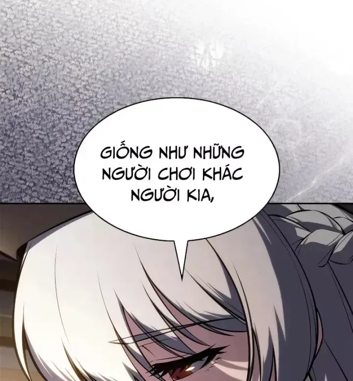 Người Chơi Mới Cấp Tối Đa chương 254 - trang 146