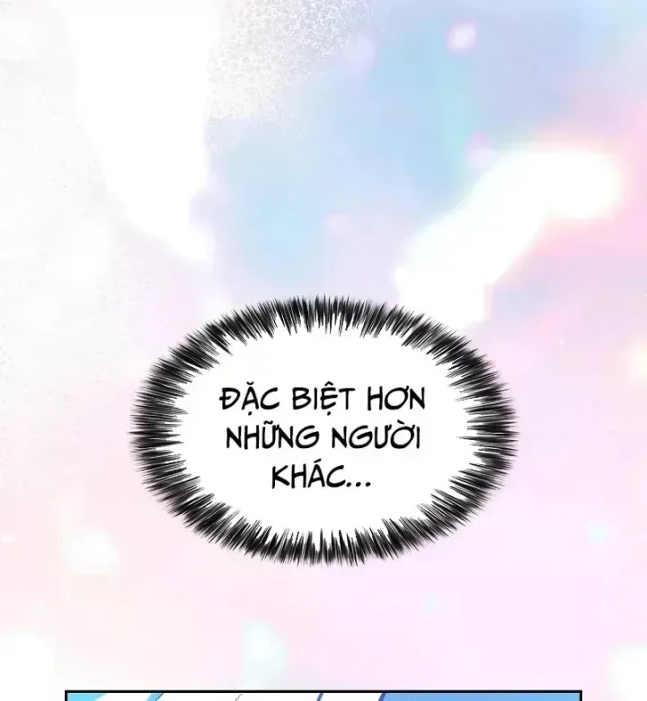 Người Chơi Mới Cấp Tối Đa chương 254 - trang 158