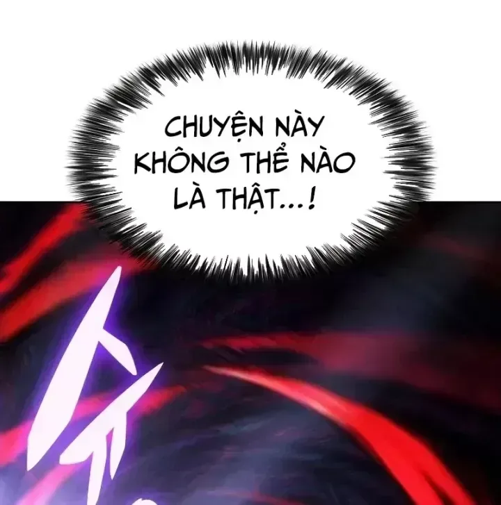 Người Chơi Mới Cấp Tối Đa chương 254 - trang 163