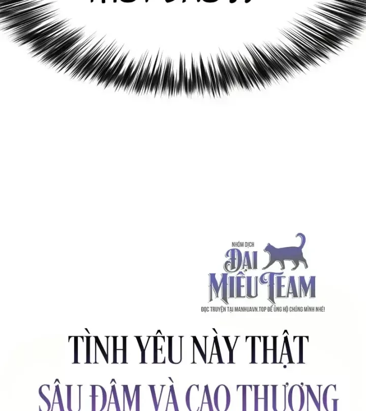 Người Chơi Mới Cấp Tối Đa chương 254 - trang 169