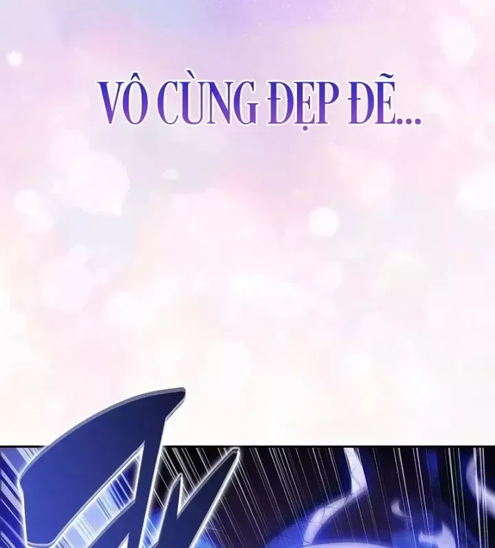 Người Chơi Mới Cấp Tối Đa chương 254 - trang 172