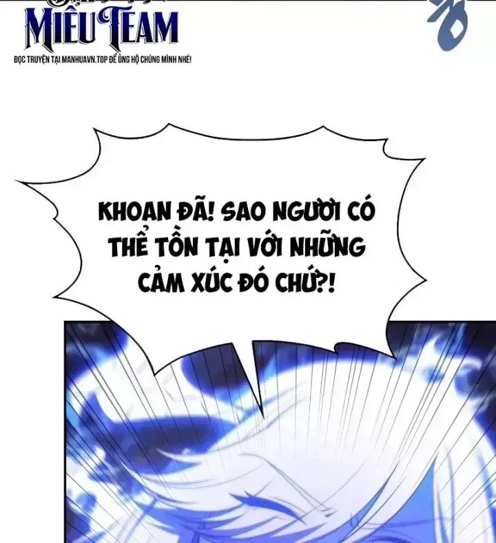 Người Chơi Mới Cấp Tối Đa chương 254 - trang 176