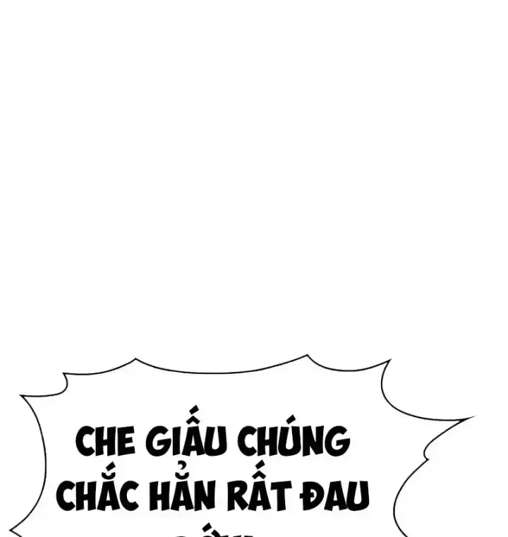 Người Chơi Mới Cấp Tối Đa chương 254 - trang 178